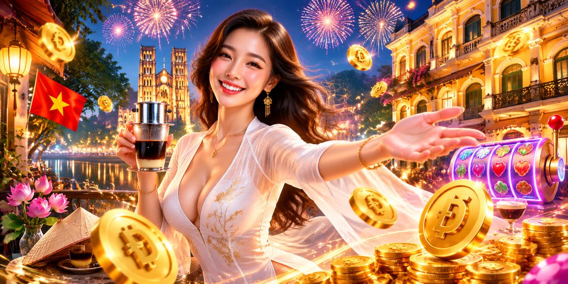 28bet win