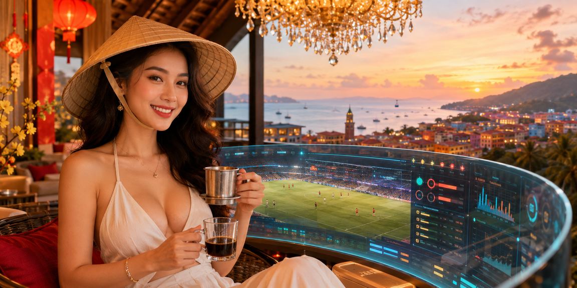 28bet win