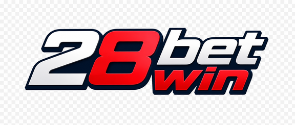 28bet Win